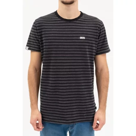 Budmil férfi póló-póló - 20310112-002