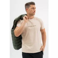 Budmil férfi póló-póló - 20310115-001