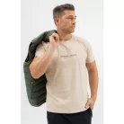 Budmil férfi póló-póló - 20310115-001