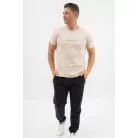 Budmil férfi póló-póló - 20310115-001