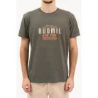 Budmil férfi póló-póló - 20310115-002