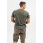 Budmil férfi póló-póló - 20310115-002