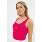 Budmil női póló-ujjatlan póló - 20320445-001