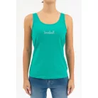 Budmil női póló-ujjatlan póló - 20320445-002