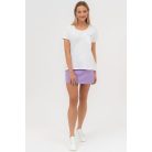 Budmil női póló-karcsúsított póló - 20331139-001