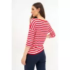 Budmil Női Póló-Póló - 20331148-001