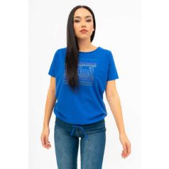 Budmil Női Póló-Póló - 20331149-002