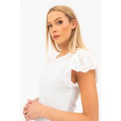 Budmil Női Póló-Póló - 20331153-001