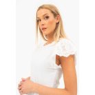Budmil Női Póló-Póló - 20331153-001