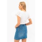 Budmil Női Póló-Póló - 20331153-001