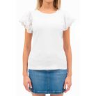 Budmil Női Póló-Póló - 20331153-001