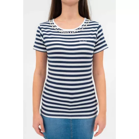 Budmil Női Póló-Póló - 20331154-001