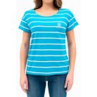 Budmil Női Póló-Póló - 20331155-002