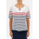 Budmil női póló-póló - 20331160-001