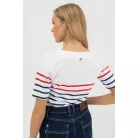 Budmil női póló-póló - 20331160-001
