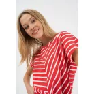 Budmil női póló-póló - 20331164-001