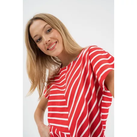 Budmil női póló-póló - 20331164-001