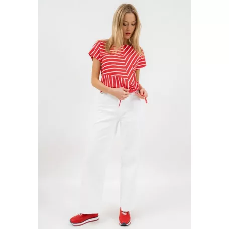 Budmil női póló-póló - 20331164-001