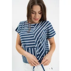 Budmil női póló-póló - 20331164-002