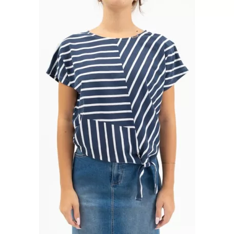 Budmil női póló-póló - 20331164-002