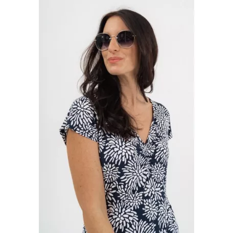 Budmil női póló-póló - 20331166-001