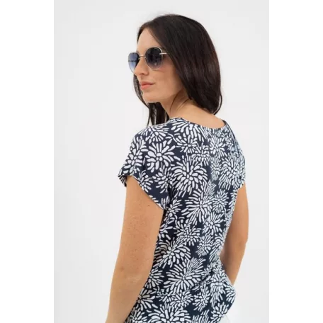 Budmil női póló-póló - 20331166-001