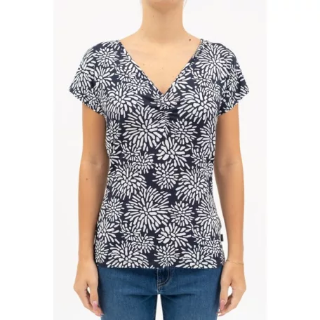 Budmil női póló-póló - 20331166-001