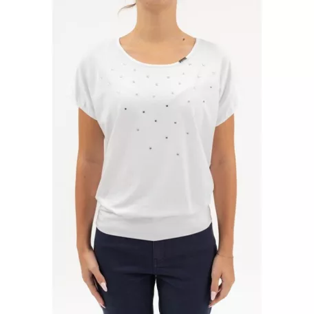 Budmil női póló-Póló - 20331169-001