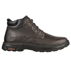 Skechers férfi cipő-204394-COC