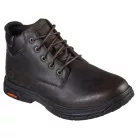 Skechers férfi cipő-204394-COC