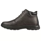 Skechers férfi cipő-204394-COC