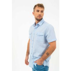 Budmil Férfi Ing-Ing - 20440268-002