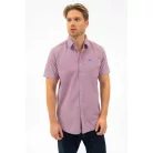 Budmil Férfi Ing-Ing - 20440270-003