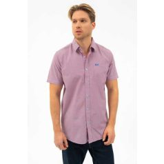 Budmil Férfi Ing-Ing - 20440270-003