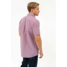 Budmil Férfi Ing-Ing - 20440270-003