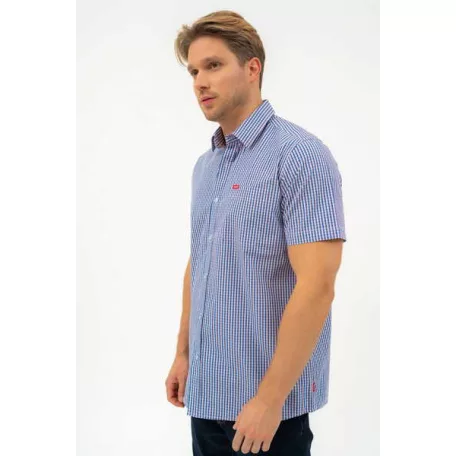 Budmil Férfi Ing-Ing - 20440270-005