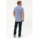 Budmil Férfi Ing-Ing - 20440270-005