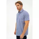 Budmil Férfi Ing-Ing - 20440270-005