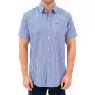 Budmil Férfi Ing-Ing - 20440270-005