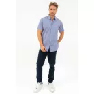 Budmil Férfi Ing-Ing - 20440270-005