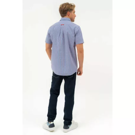 Budmil Férfi Ing-Ing - 20440270-005