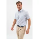 Budmil férfi ing-regular fit Ing - 20440271-002