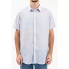 Budmil férfi ing-regular fit Ing - 20440271-002