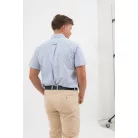 Budmil férfi ing-regular fit Ing - 20440271-003