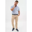 Budmil férfi ing-regular fit Ing - 20440271-003