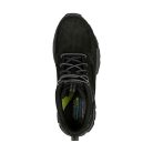 Skechers férfi bakancs-204454-BLK