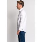 Budmil férfi ing-modern fit ing - 20450224-001