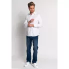 Budmil férfi ing-modern fit ing - 20450224-001