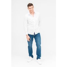 Budmil férfi ing-SLIM FIT Ing - 20450225-001