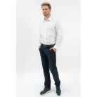 Budmil férfi ing-hosszú ujjú ing - 20450235-001